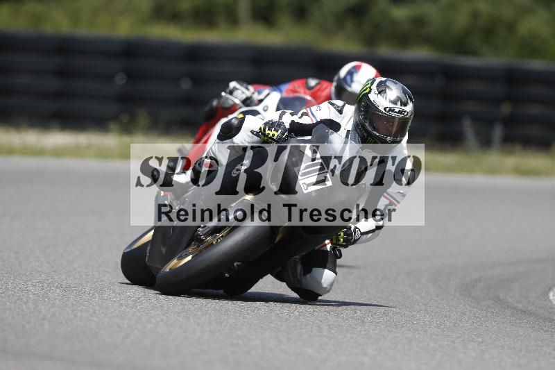 /Archiv-2025/29 21.06.2025 PROMAX ADR/Gruppe gelb/101